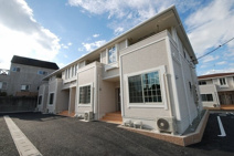 ＧＲＡＮＤ　ＡＤＲＥＡ　Ⅰの画像