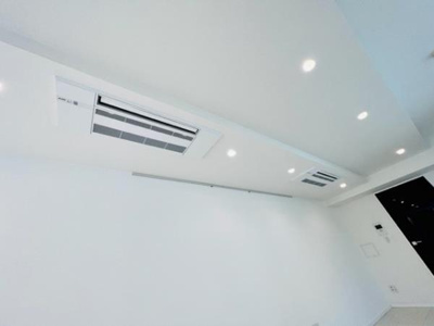 【設備】 | Ｂｒｉｌｌｉａ　ｉｓｔ　西麻布霞町