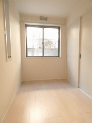  | リジエール萩山