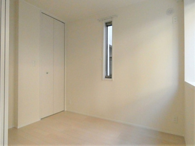  | リジエール萩山