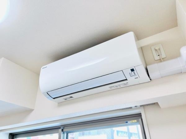 【設備】 | Ｂｒｉｌｌｉａ　ｉｓｔ　駒込