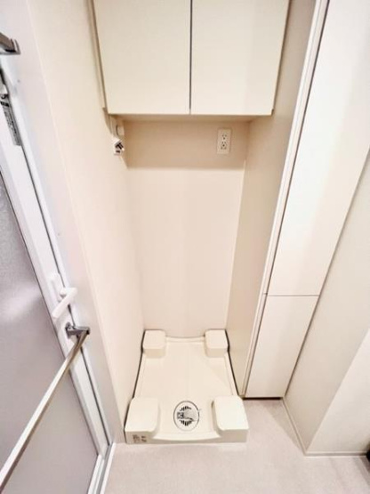 【その他】 | Ｂｒｉｌｌｉａ　ｉｓｔ　駒込