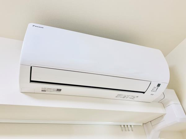 【設備】 | Ｂｒｉｌｌｉａ　ｉｓｔ　駒込