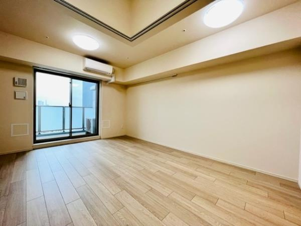【居間・リビング】 | Ｂｒｉｌｌｉａ　ｉｓｔ　駒込