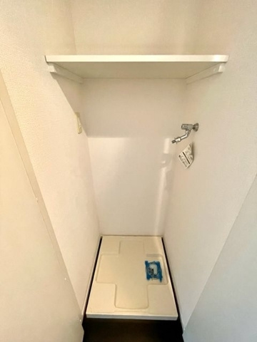 【設備】 | 新品家具付きマンション月島12(KaGood東京)
