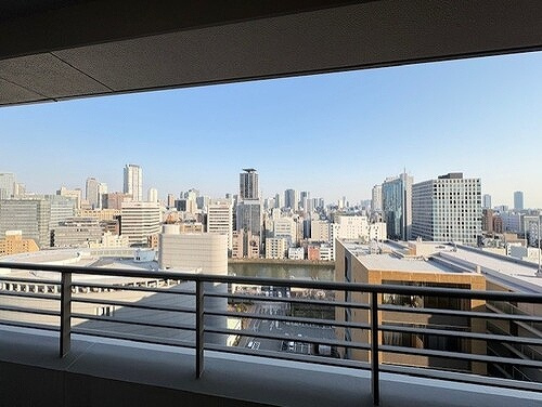 【その他】 | Ｎ４．ＴＯＷＥＲ