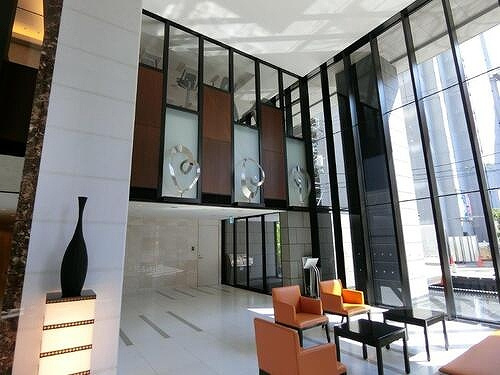 【その他】 | Ｎ４．ＴＯＷＥＲ