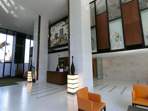 【その他】 | Ｎ４．ＴＯＷＥＲ