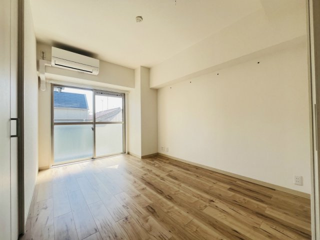 【その他】 | CREA・H