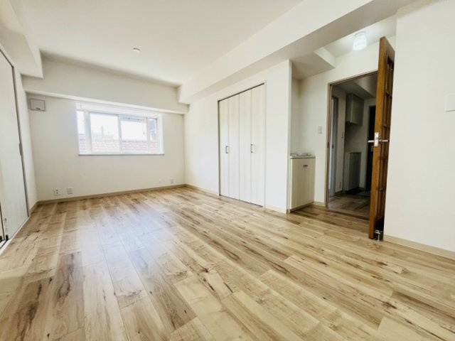 【居間・リビング】 | CREA・H