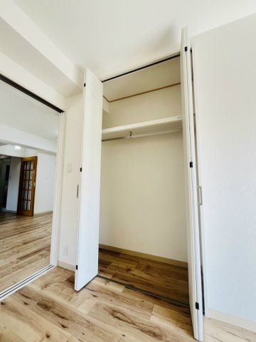 【収納】 | CREA・H