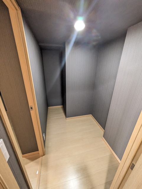 【その他】ＬＬＥＮＡＲ　ＮＥＷ　ＹＯＫＯＨＡＭＡ