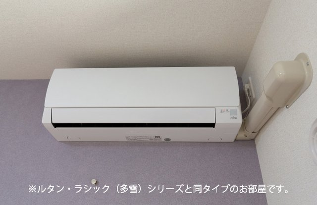 オーブのその他