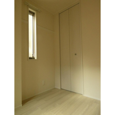  | クレール月島