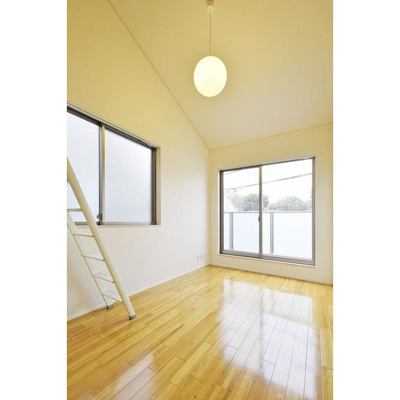 【その他】 | グランエッグス新大塚N | その他