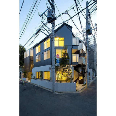 【エントランス】 | グランエッグス新大塚N | エントランス