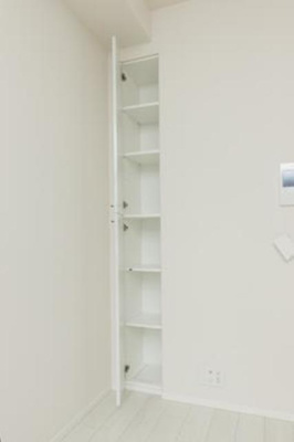 【その他】 | パークアクシス赤坂見附 | ※写真は同タイプ住戸です。