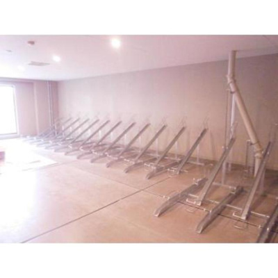 【その他共用部分】 | パークアクシス日本橋本町