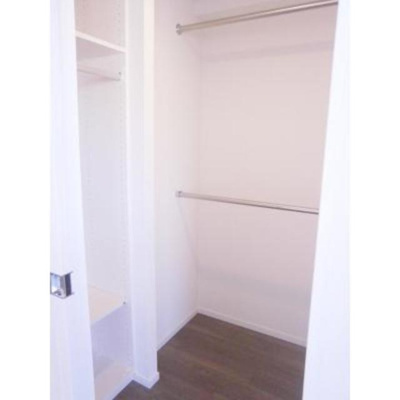 【その他】 | パークアクシス日本橋本町 | ※写真は同タイプ住戸です。