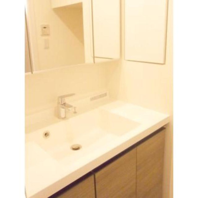 【その他】 | パークアクシス日本橋本町 | ※写真は同タイプ住戸です。