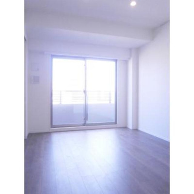 【その他】 | パークアクシス日本橋本町 | ※写真は同タイプ住戸です。