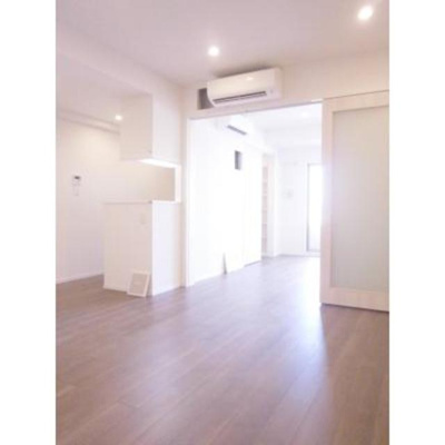 【その他】 | パークアクシス日本橋本町 | ※写真は同タイプ住戸です。