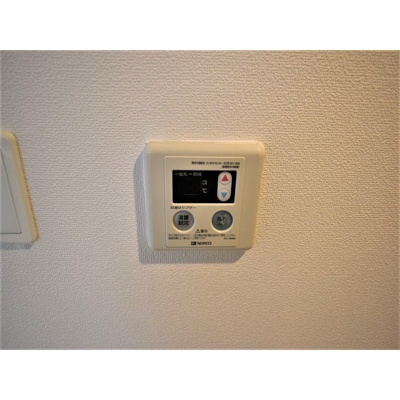 【設備】 | ＪＭ高輪レジデンス