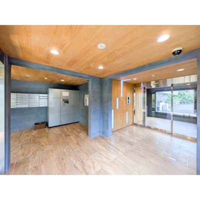  | ＪＭ高輪レジデンス