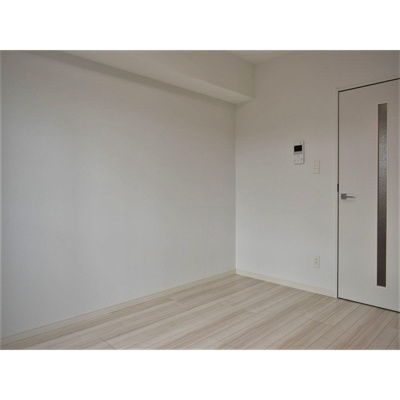 【その他】 | ＪＭ高輪レジデンス