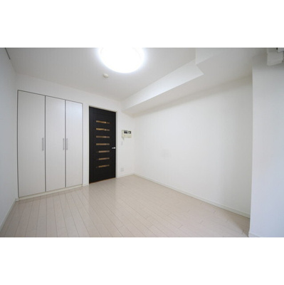 【内装】 | グランスイート銀座レスティモナーク