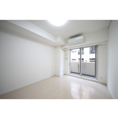 【内装】 | グランスイート銀座レスティモナーク