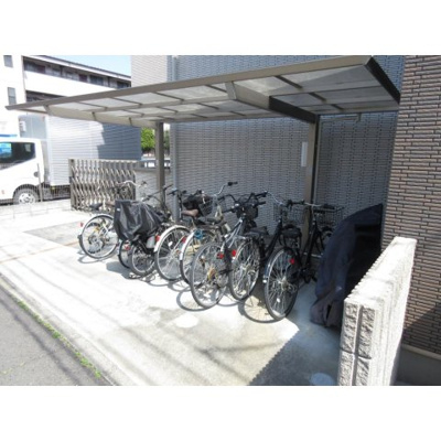 【その他】 | ノーサ・ルーチェ