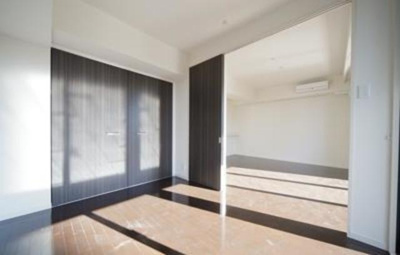 【その他】 | クレアールフレスカ | ※写真は同タイプ住戸です。
