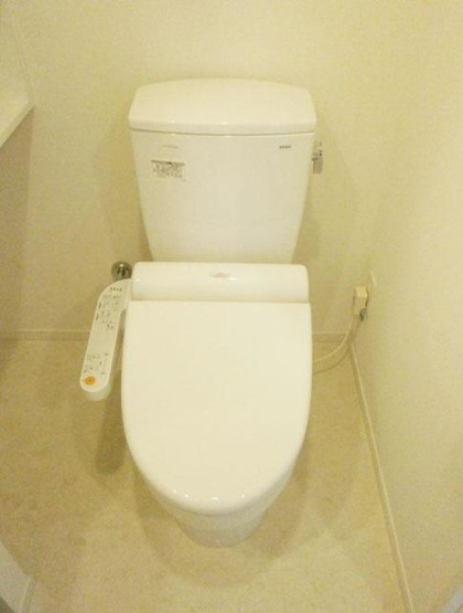 【その他】 | パークアクシス浅草・田原町 | ※写真は同タイプ住戸です。