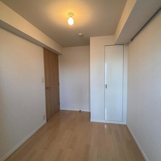 【その他】 | パークアクシス豊洲 | ※写真は同タイプ住戸です。