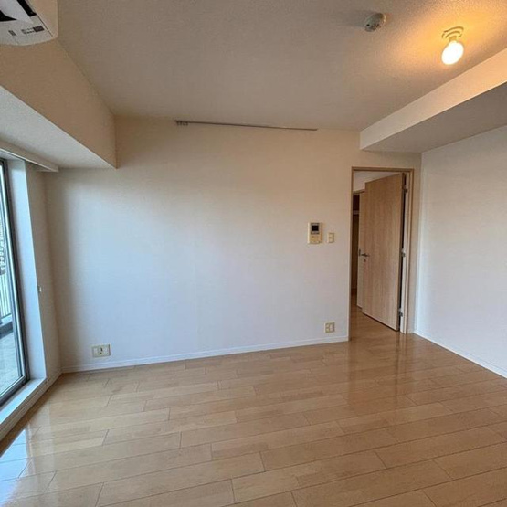 【その他】 | パークアクシス豊洲 | ※写真は同タイプ住戸です。