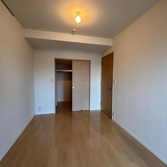 【その他】 | パークアクシス豊洲 | ※写真は同タイプ住戸です。