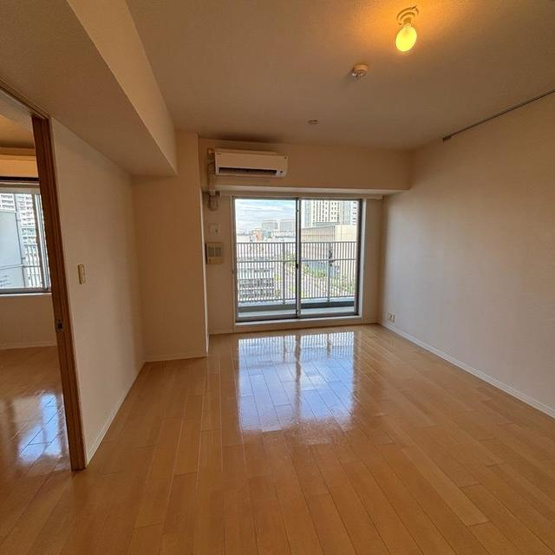 【その他】 | パークアクシス豊洲 | ※写真は同タイプ住戸です。
