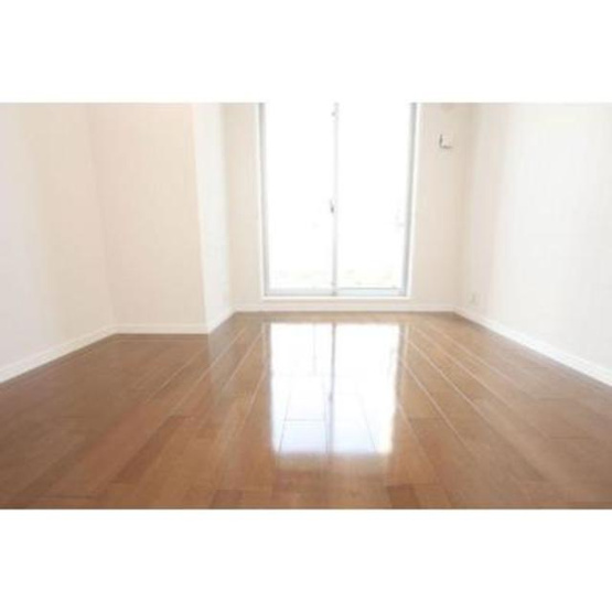 【その他】 | パークアクシス豊洲 | ※写真は同タイプ住戸です。