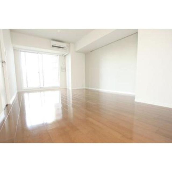 【その他】 | パークアクシス豊洲 | ※写真は同タイプ住戸です。