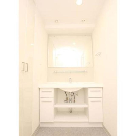 【その他】 | パークアクシス豊洲 | ※写真は同タイプ住戸です。