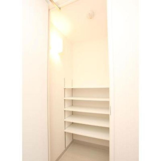 【その他】 | パークアクシス豊洲 | ※写真は同タイプ住戸です。