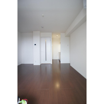 【居間・リビング】 | スマート・グラン 荻窪（ＩＯＴ賃貸）