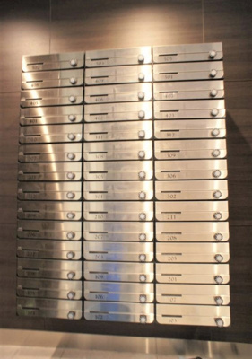 【その他】 | スマート・グラン 荻窪（ＩＯＴ賃貸）