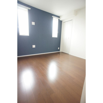  | スマート・グラン 荻窪（ＩＯＴ賃貸）