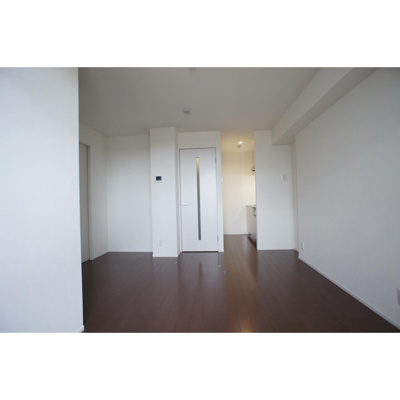  | スマート・グラン 荻窪（ＩＯＴ賃貸）