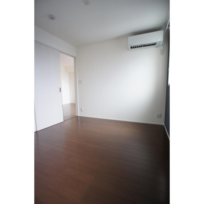  | スマート・グラン 荻窪（ＩＯＴ賃貸）