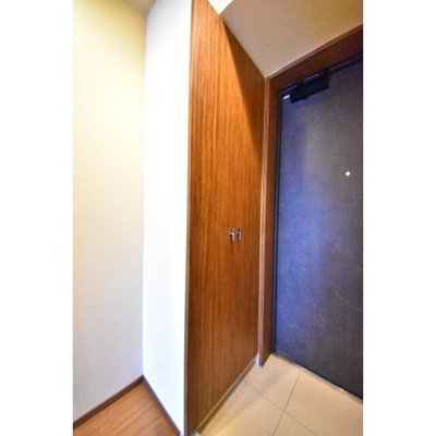 【内装】 | ハーモニーレジデンス早稲田