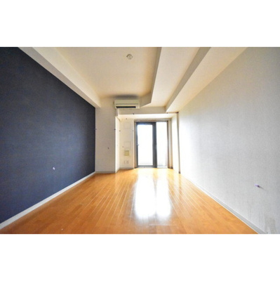 【内装】 | アペルト西新宿