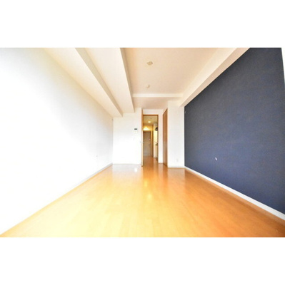 【内装】 | アペルト西新宿